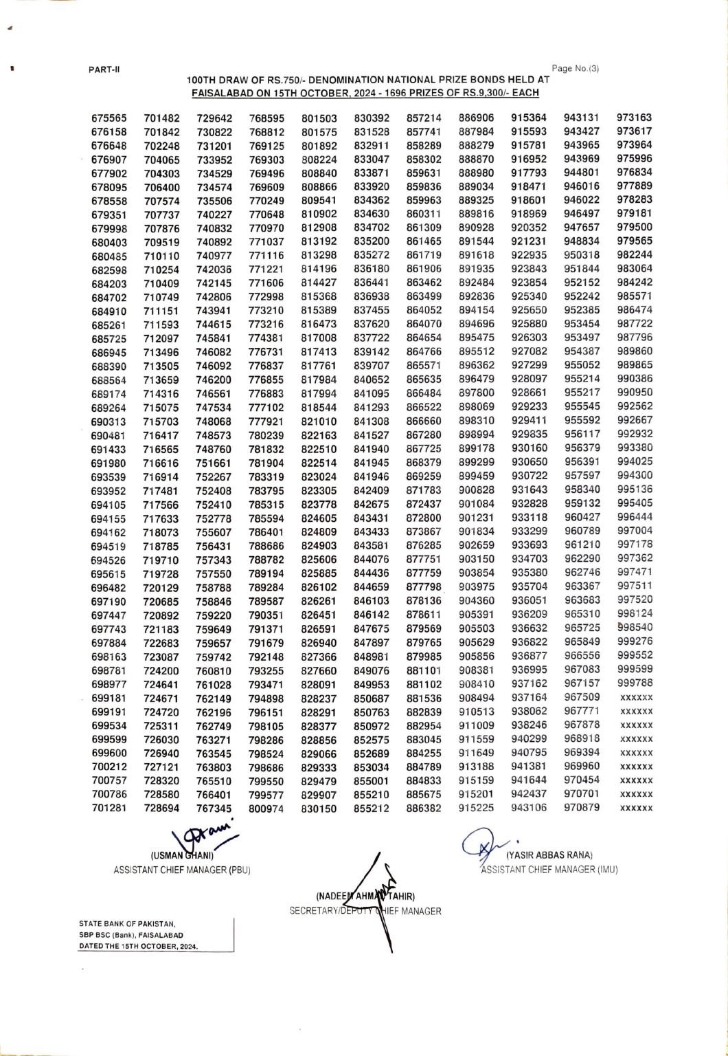 rs-750-prize-bond-list-draw-check-online-prize-bond-list