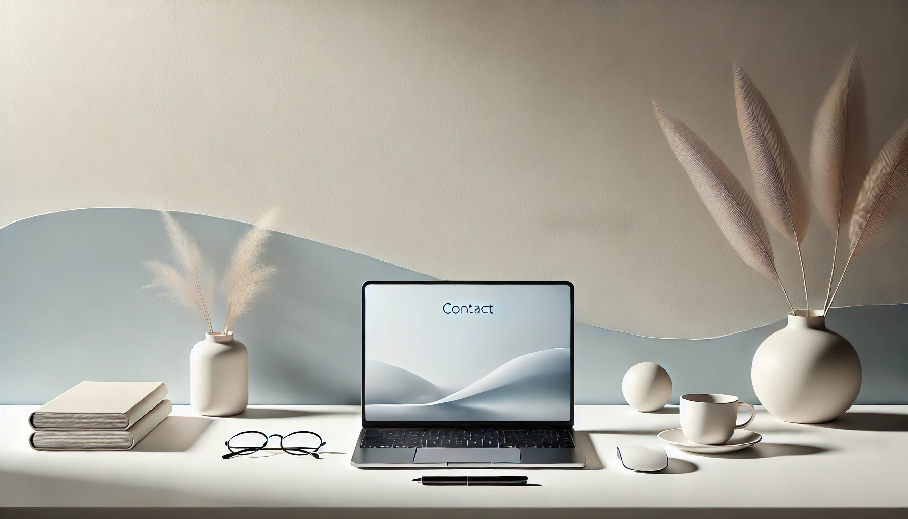 Image for Contact Us page