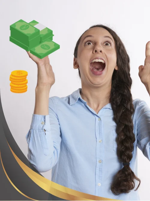 prizebondhero-banner prizebondhero banner